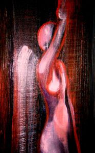 expo cigale é fourmi expo cigale é fourmi