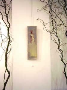 expo galerie office tourisme lectoure expo galerie office tourisme lectoure